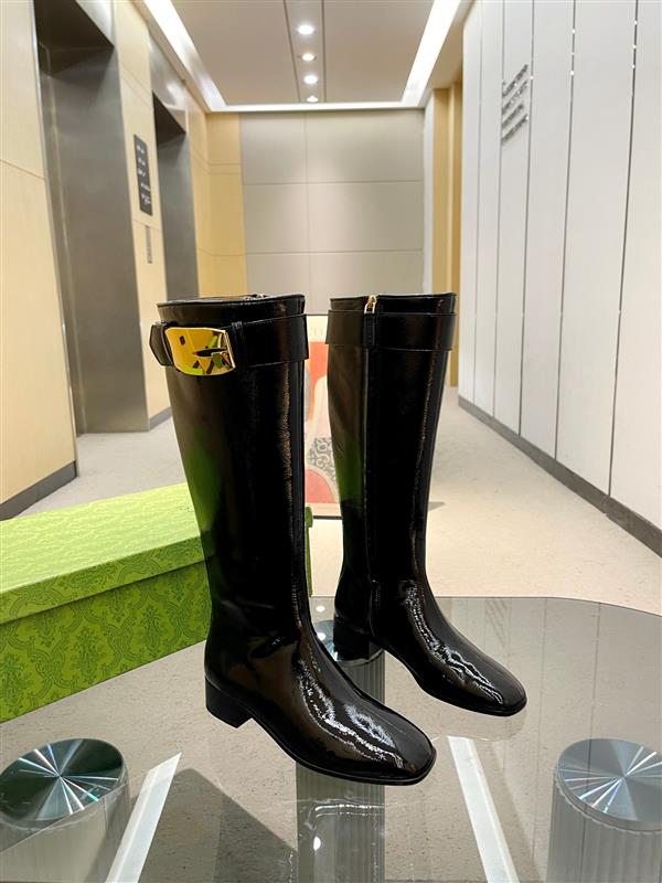 20243518846695 360450